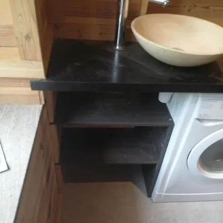 Appartement Les Champis La Bresse Buitenkant foto